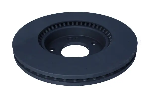 Disc frana QUARO QD6050HC