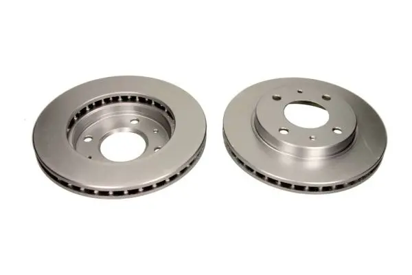 Disc frana QUARO QD6148