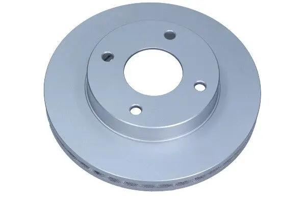Disc frana QUARO QD6241