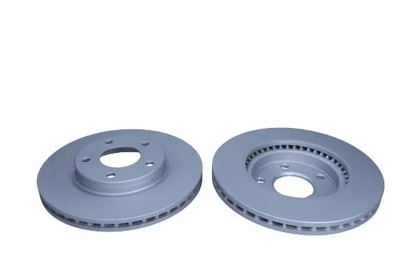 Disc frana QUARO QD6289