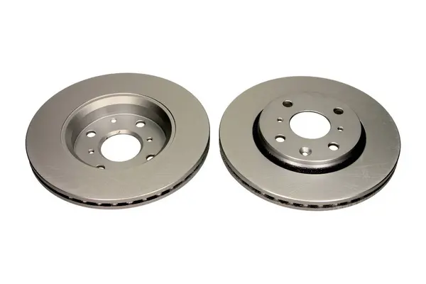 Disc frana QUARO QD6420