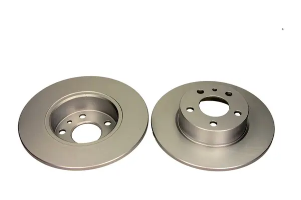 Disc frana QUARO QD6498