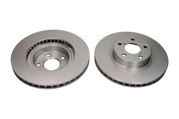 Disc frana QUARO QD7079
