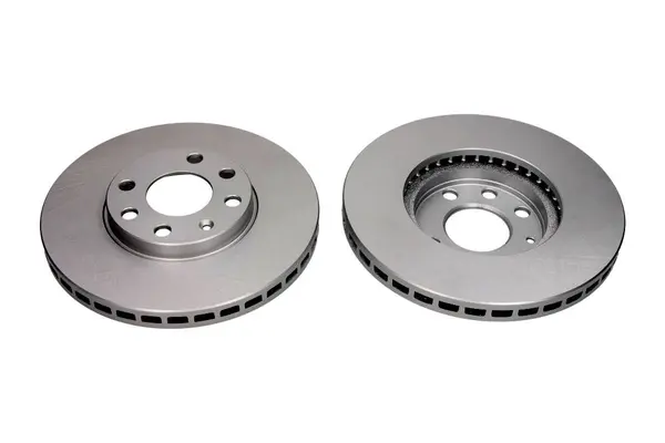 Disc frana QUARO QD7138