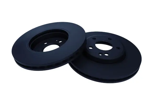 Disc frana QUARO QD7345HC