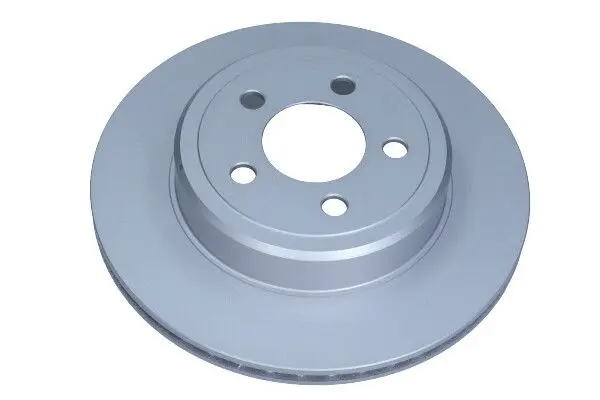 Disc frana QUARO QD7393