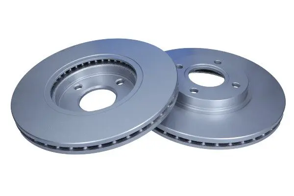 Disc frana QUARO QD7436