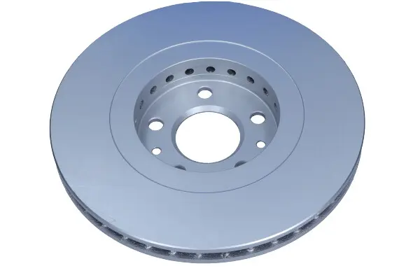 Disc frana QUARO QD7441