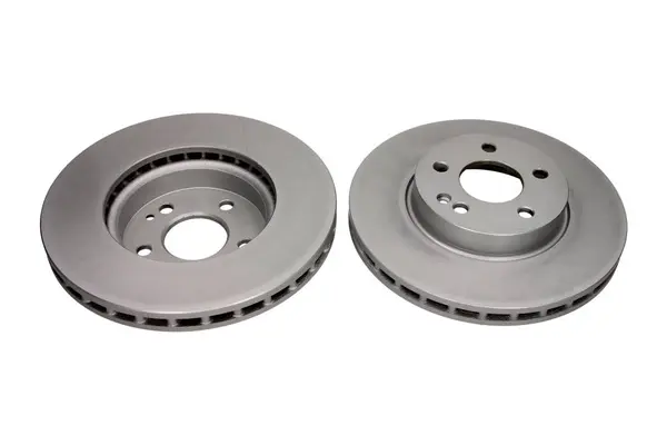 Disc frana QUARO QD7445