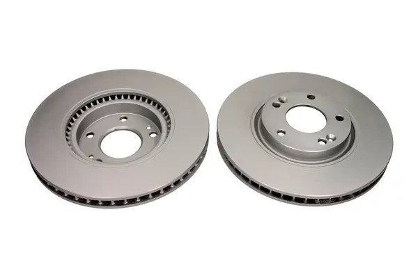 Disc frana QUARO QD7527