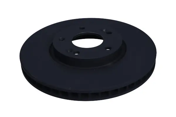 Disc frana QUARO QD7527HC
