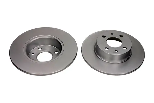 Disc frana QUARO QD7724