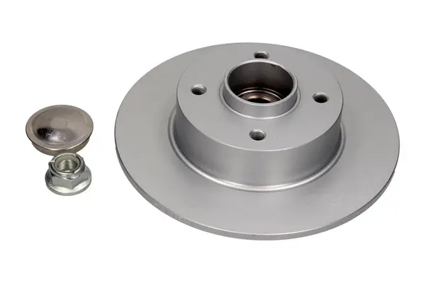 Disc frana QUARO QD7743