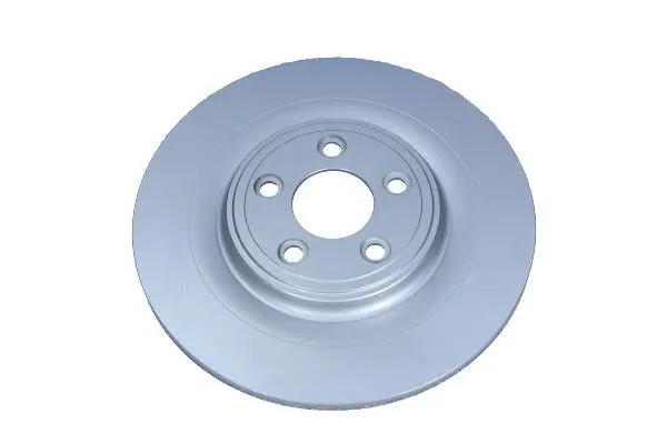Disc frana QUARO QD7777