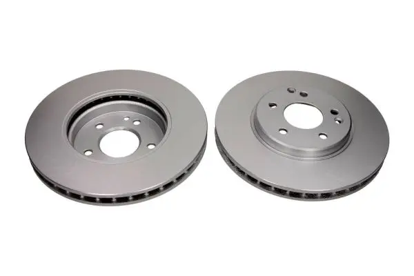 Disc frana QUARO QD7786