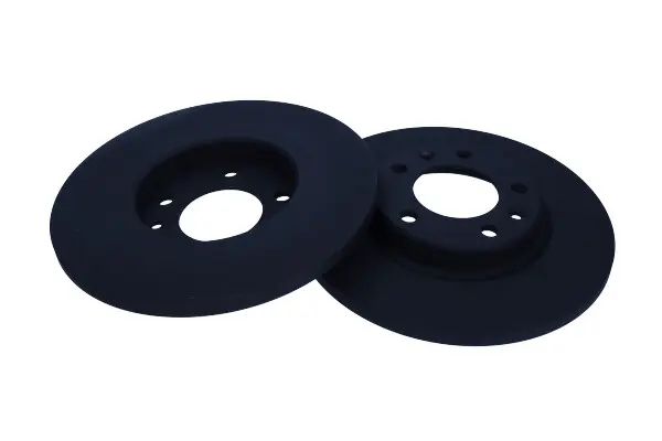 Disc frana QUARO QD7873HC