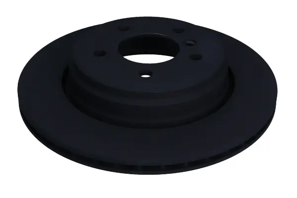 Disc frana QUARO QD7953HC