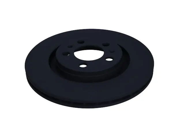 Disc frana QUARO QD8014HC