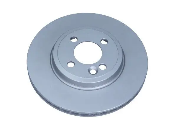 Disc frana QUARO QD8017
