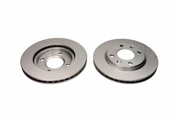 Disc frana QUARO QD8039