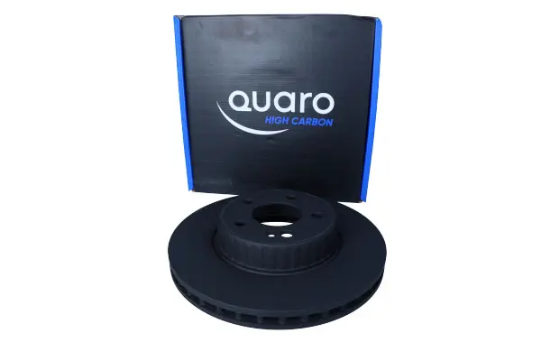 Disc frana QUARO QD8066HC