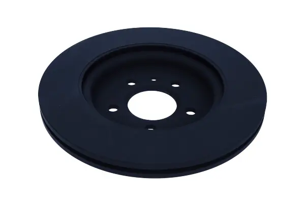 Disc frana QUARO QD8113HC