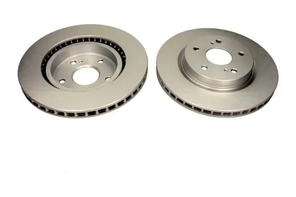 Disc frana QUARO QD8137