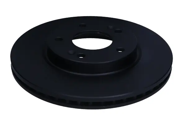 Disc frana QUARO QD8209HC