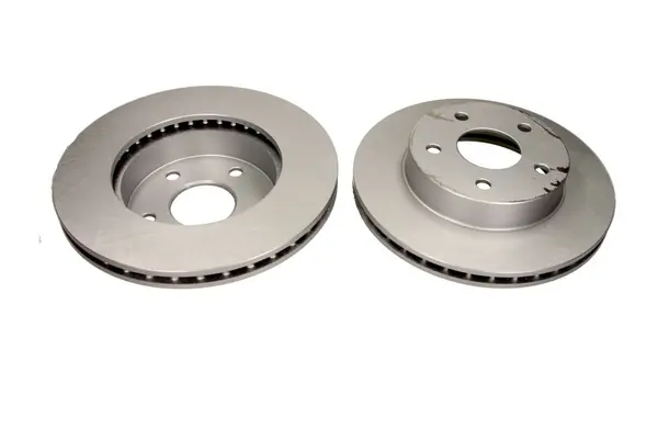 Disc frana QUARO QD8227