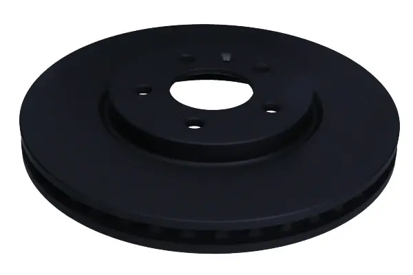Disc frana QUARO QD8292HC
