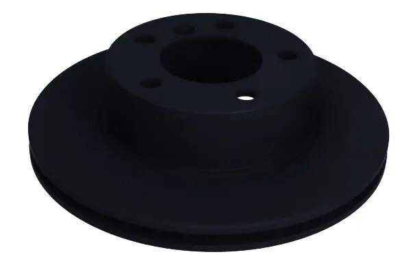 Disc frana QUARO QD8293HC