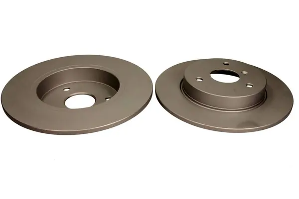 Disc frana QUARO QD8543