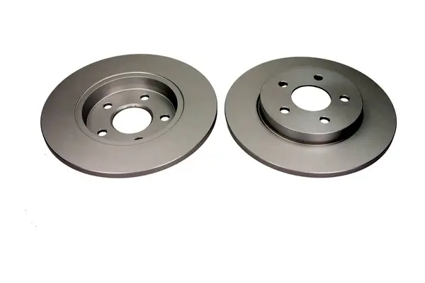 Disc frana QUARO QD8591