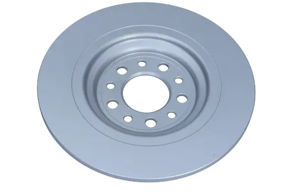 Disc frana QUARO QD8593