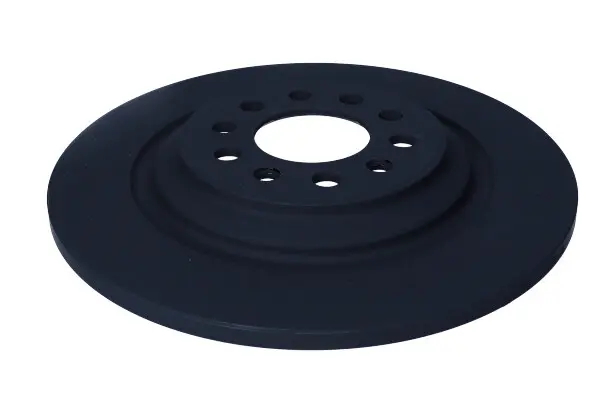 Disc frana QUARO QD8593HC