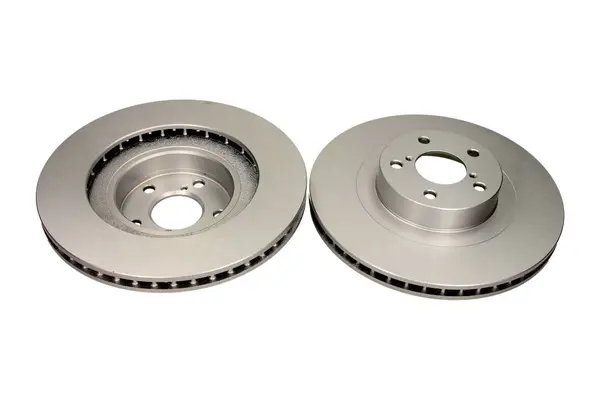 Disc frana QUARO QD8609