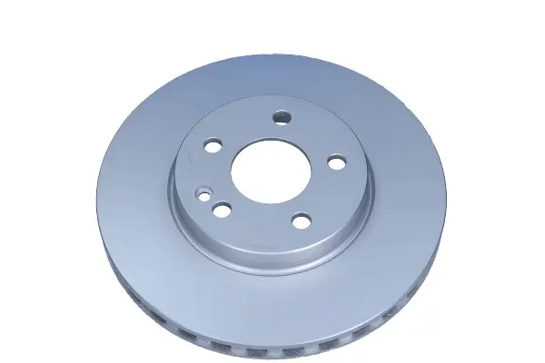 Disc frana QUARO QD8881