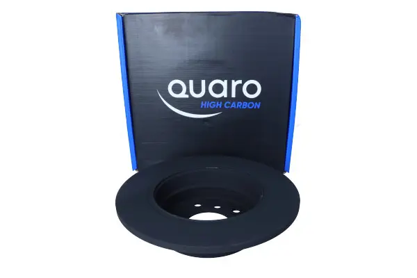 Disc frana QUARO QD8924HC