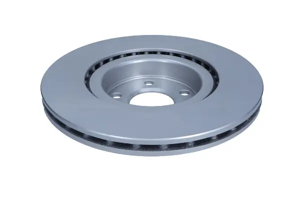 Disc frana QUARO QD8929