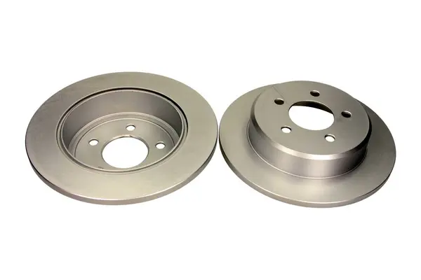 Disc frana QUARO QD8949