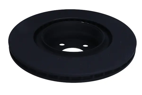 Disc frana QUARO QD9074HC