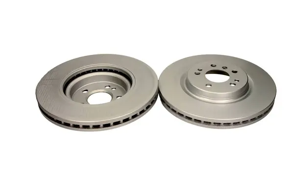 Disc frana QUARO QD9086