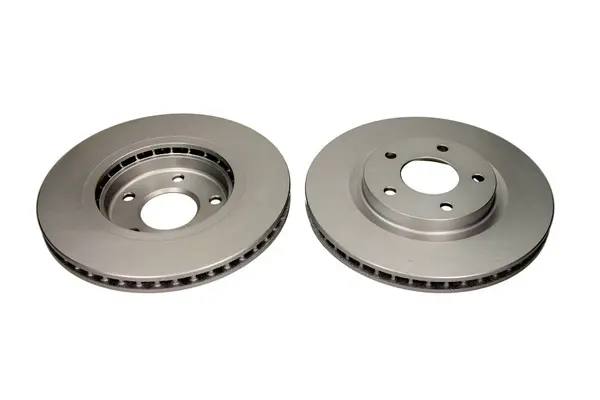Disc frana QUARO QD9121