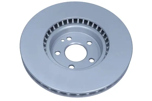 Disc frana QUARO QD9122