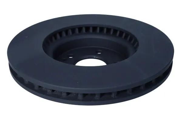Disc frana QUARO QD9122HC