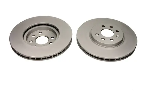 Disc frana QUARO QD9173