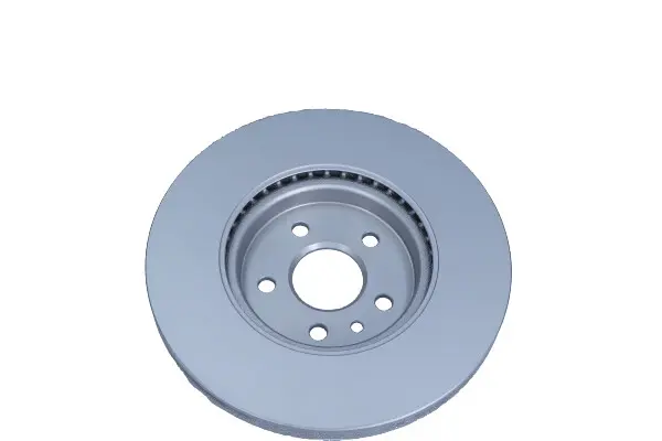Disc frana QUARO QD9265