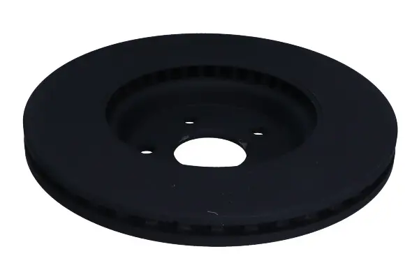 Disc frana QUARO QD9265HC