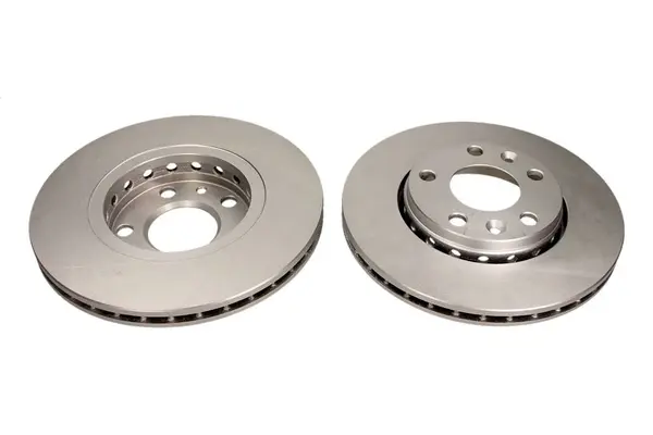 Disc frana QUARO QD9334