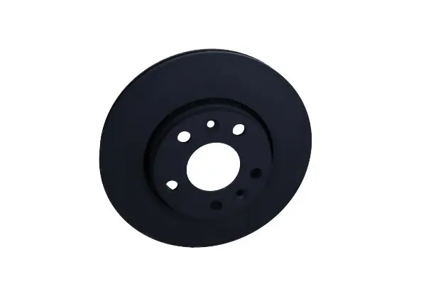 Disc frana QUARO QD9334HC